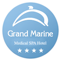 Grand-Marine