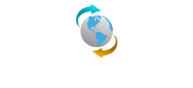 TeleZvon